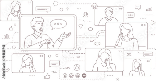 Adobe Illustrator Artwork