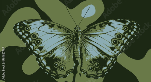 Adobe Illustrator Artwork