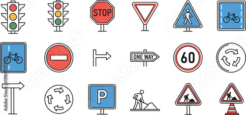 Adobe Illustrator Artwork