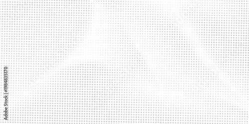 Beautiful Flowing Summer Color Abstract Background. Sky blue and cream gradient mesh background. Refreshing abstraction artwork. Vector Illustration.