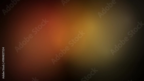 Colorful Abstract Gradient Background Seamless