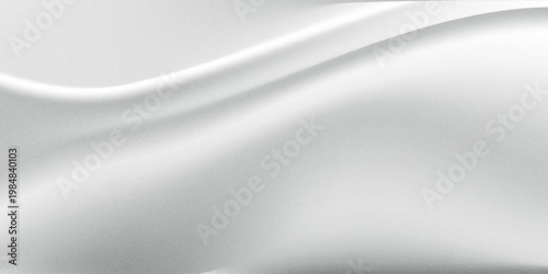 Gray gradient abstract background effect halftone graphic blurred. used for background wallpaper business and display your product.