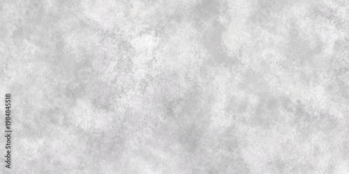 Gray concrete wall background, abstract old wall construction background. Gray marble texture for wall and floor tiles ceramic and porcelain. Rustic Backdrop Image. white background of natural cement.