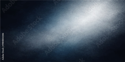 A dark brushed metal texture with a vintage silver grunge pattern on a blank stainless steel plate surface for a sleek metallic wallpaper backdrop