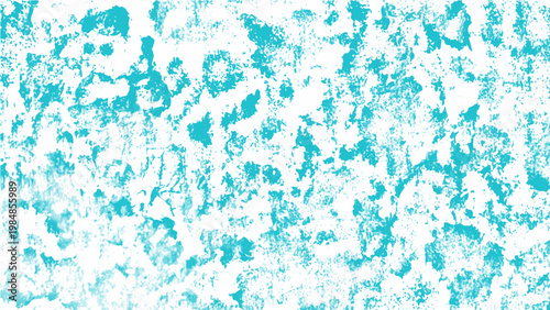 Vector abstract aqua texture with dynamic patterns and subtle variations, perfect for digital art, backdrops and design elements.