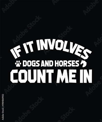 Equestrian 4