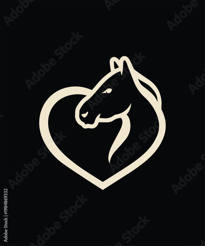 Equestrian 7