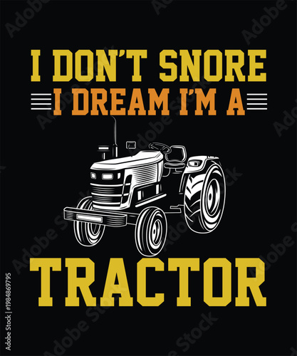 Farming 1
