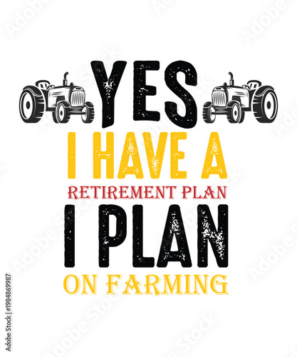 Farming 2