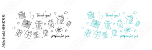 Happy father's day abstract art a colorful celebration of dad and family bonds