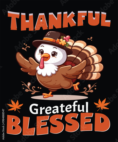 thankful grateful blessed1