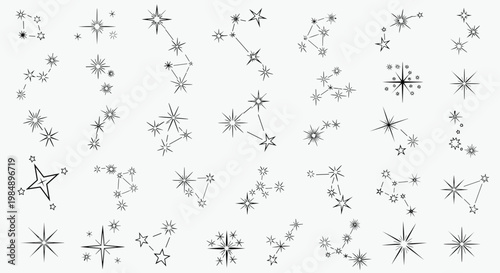 Dotted line ghost illustration for children tracing and coloring activities during the spooky halloween holiday season for motor skills.