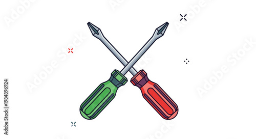 Diverse collection of speech and thought bubbles in comic book style for creative storytelling and communication designs for kids and adults.