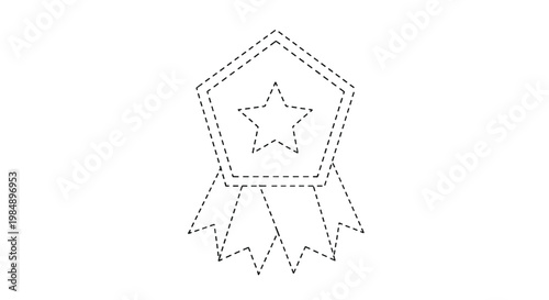 Illustration of two crossed screwdrivers with green and red handles suitable for hardware and repair related icons and DIY project graphics.