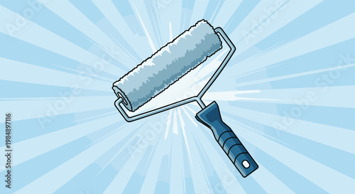 Educational winter themed puzzle for kids to find the missing piece of a snowflake on a dark blue background for development and logic.