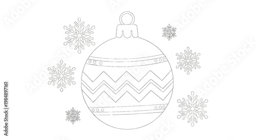 Handwriting practice sheet for children featuring the letter b accompanied by decorative ribbon bow illustrations for literacy and fun.