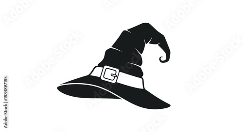 Dotted line soccer ball award badge for children tracing and sports themed educational coloring activities for students and kindergarten.