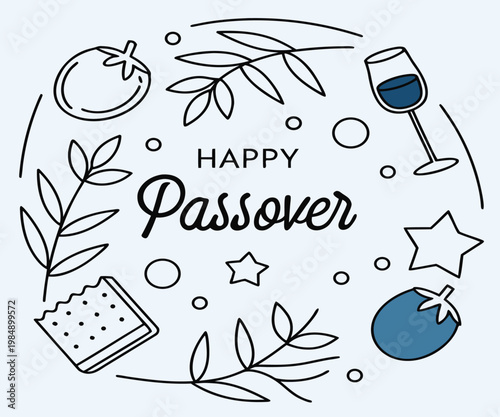 happy-passover-minimal-line-art-vector.eps