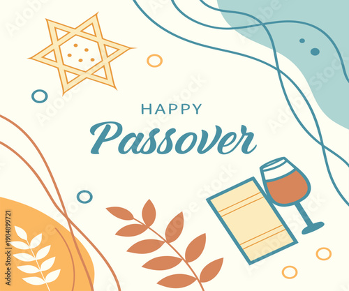 happy-passover-paper-cut-layered-vector.eps