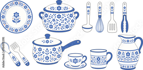 Adobe Illustrator Artwork