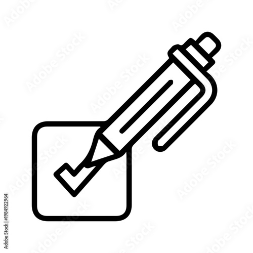 Task Completion Check