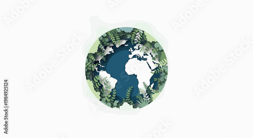 A clean, minimalist white background evokes feelings of peace and simplicity. Ideal for product displays, website design, or showcasing a focus on pur