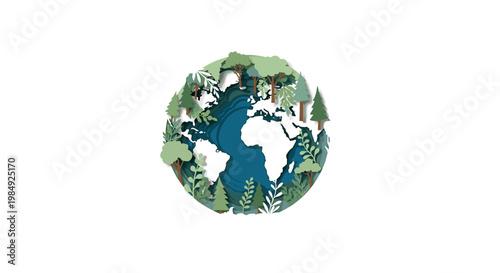 A clean, bright white background creates a sense of minimalism and spaciousness, ideal for product shots, website design, and showcasing simplicity.