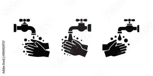 Cleaning Supplies and Tools for Home Maintenance and Organization