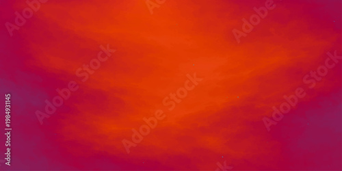 An abstract artistic vibrant color painted background, evoking emotions and intrigue viewers.