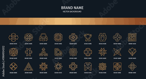 Creative Doodle Art, Cartoon Characters, Whimsical Style, Digital Illustration, Playful Environment, Aerial View, Fun and Imagination