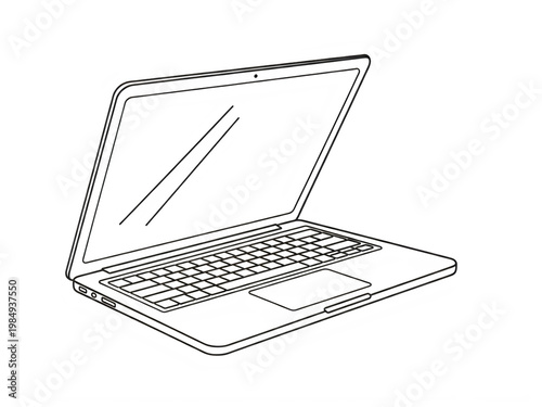 A single white porcelain seashell with intricate patterns and a glossy finish