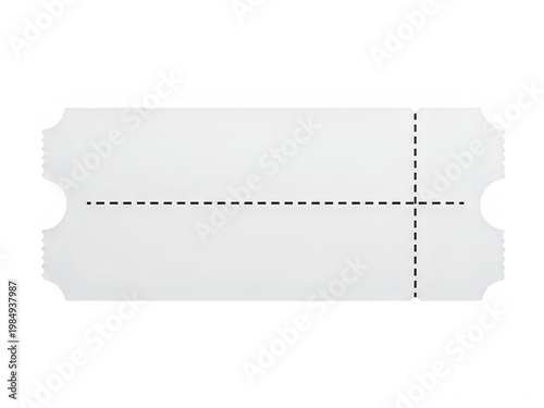 Close-up view of a modern rectangular led panel light fixture