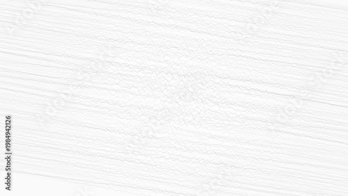 The wavy concentric lines pattern shows geometric shapes in an abstract design