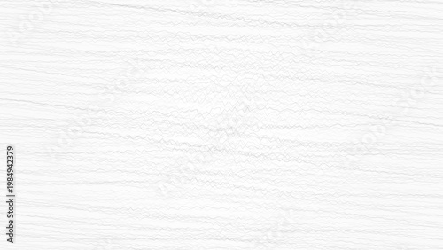 Night Sky Scene with Starry Clouds over Village Houses