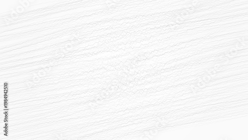 The night sky reveals a stunning Starry Night scene with swirling clouds and stars