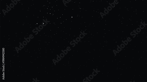 The Starry Night scene depicts a landscape with a village under a swirling night sky