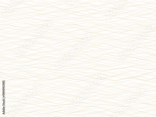 Premium background texture with subtle patterns and elegant cream color