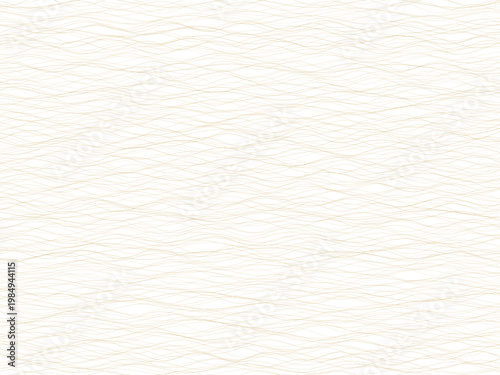 Premium Background Texture 003