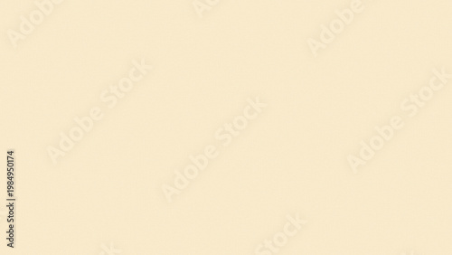 Fotografia Photo of seamless beige brick wall textured background