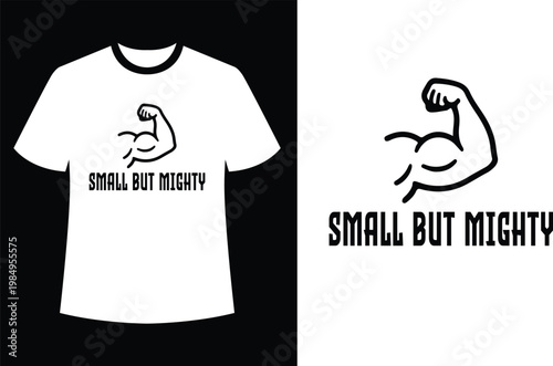 HAPPY  LITTLE CAMPER 