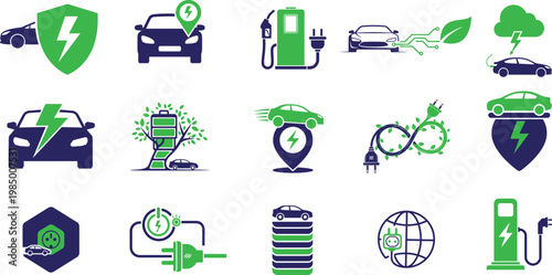Camera viewfinder interface with recording timer, battery indicator, and 4k resolution setting