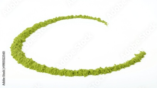 A refreshing and soothing herbal tea made from lemon, mint, and other natural ingredients.