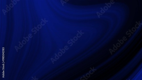 blue twirl gradient Abstract background suitable for presentations, websites, social media posts, digital designs, and advertising campaigns.