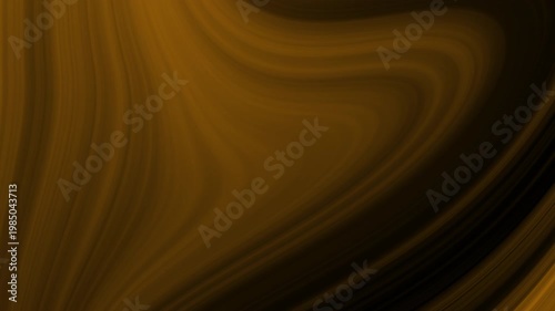 twirl orange gradient gradient background, great as a vibrant backdrop for websites, social media posts, digital designs, and presentations.