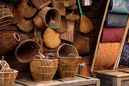 ARTESANÍA