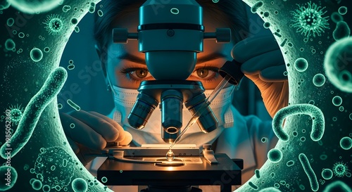 Image 1 (file: 220_F_1985052365_ra0DkhfSrQYLKGbvDHAJYsLbfZU52q1W.jpg)
Title:
