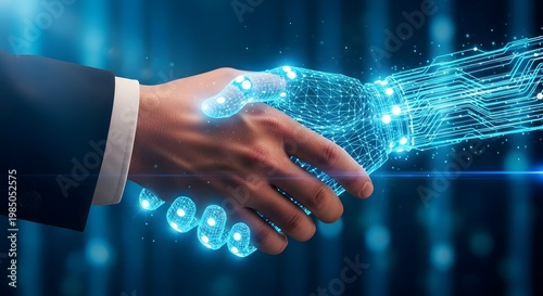 Image 5
Optimized title:
