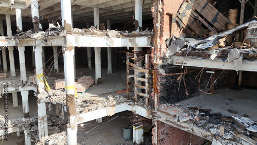 Property Development B