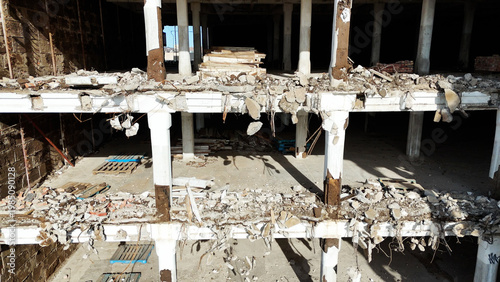 Property Development