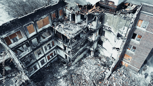 Current Construction II A